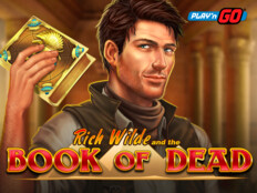 High noon casino bonus codes 2023. Kumar kumarhane uskudar.64